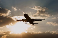 Airbus A320-232 - HA-LPY