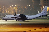 CASA CN-295 - 016