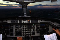 Saab 340A - SP-KPK