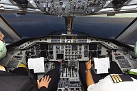 Saab 340A - SP-KPK